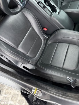 Jaguar XE Sedan 2.0 i4 180KM 2018 Jaguar XE Jaguar XE 2.0 D R-Sport 2.0 Diesel 180KM, zdjęcie 28