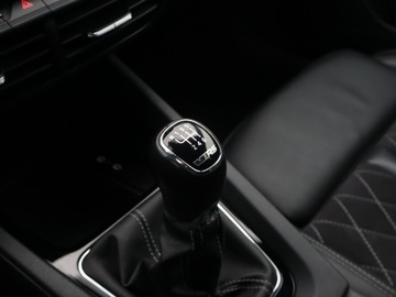 Skoda Octavia III RS Facelifting 2.0 TSI 245KM 2020 Skoda Octavia RS 2.0 TSI, Salon Polska, zdjęcie 17