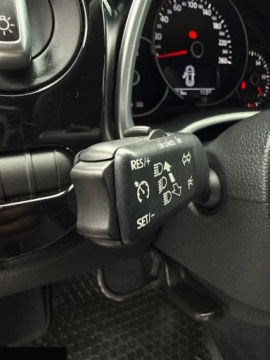 Volkswagen Beetle Hatchback 3d 1.4 TSI 160KM 2013 Volkswagen Beetle 1.4 TSI 160KM 2013r 100% bezwypadkowy!, zdjęcie 9