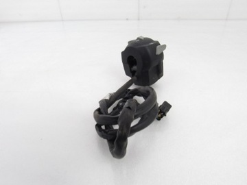 BMW G 310 левый переключатель, 19р АБС