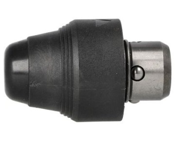 РУЧКА Головка для BOSCH GBH2-26 DFR GBH 3-28 GBH 4-32
