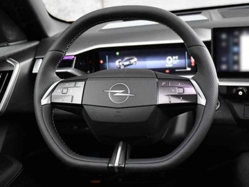 Opel 2024 Od ręki - GS Standard Range Electric 73kWh 213KM / Pakiet Komfort, zdjęcie 7