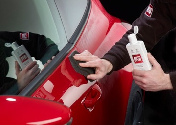 Аппликатор для полировки Autoglym Perfect 2 шт!