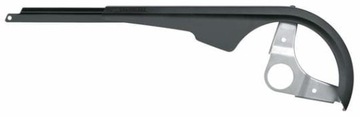 Osłona łańcucha SKS Chainblade 42-44 T