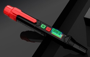Тестер тормозной жидкости Habotest HT662
