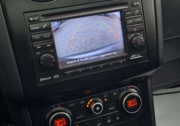 Nissan Qashqai I Crossover Facelifting  1.6 dCi 130KM 2012 Nissan Qashqai Lift SLICZNY 1.6 dCi Bogata Wersja ORYGINAL Zadbany SERWIS, zdjęcie 16