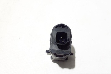 MOTOREK NÁDOBKY OSTŘIKOVAČŮ KIA NIRO 985102J500 1.6L HYBRID 104KW