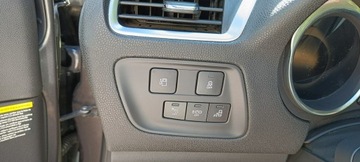  DS Automobiles DS 4 2.0 Blue-HDi SportChic, 180KM,, zdjęcie 22