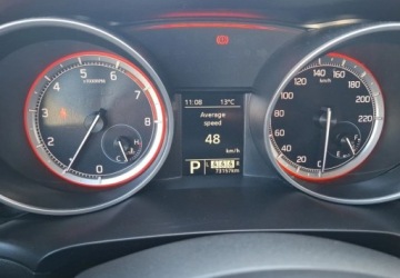 Suzuki Swift VI Hatchback Facelifting 1.2 DualJet SHVS 83KM 2021 Suzuki Swift serwisowany 1.2 Benzyna 83KM, zdjęcie 12