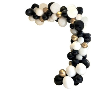 Крючок самоклеящийся, пластик, грузоподъемность 1 кг.