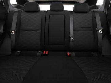 Nissan Qashqai II Crossover 1.2 DIG-T 115KM 2015 Nissan Qashqai Connect Edition panorama navi hak, zdjęcie 17