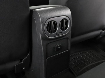 Volkswagen Tiguan I SUV Facelifting 1.4 TSI BlueMotion 122KM 2014 Volkswagen Tiguan navi klima auto grzane fotele, zdjęcie 30