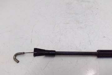 JINÉ DÍLY KAROSÉRIE VW BORA (1J2) 1J4837085F 1.9L DIESEL 50KW 2002