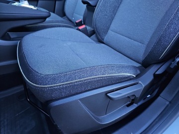 Renault 2025 Renault Symbioz 1.6 E-Tech Full Hybrid, Polski sal, zdjęcie 23