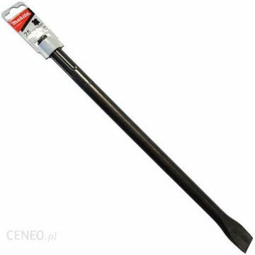 DŁUTO SDS MAX 25x400mm ECONOMY MD-34213