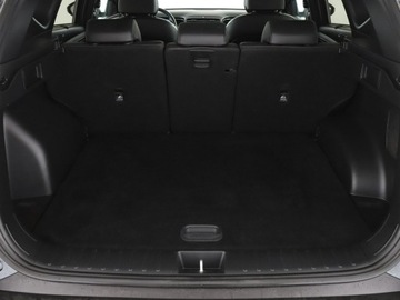 Hyundai Tucson IV SUV 1.6 CRDI 48V 136KM 2021 Hyundai Tucson MHEV Bardzo bogate wyposażenie, zdjęcie 19