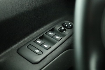 Citroen Berlingo III Osobowy M 1.2 PureTech 131KM 2020 Citroen Berlingo 1.2 PureTech, Salon Polska, zdjęcie 16