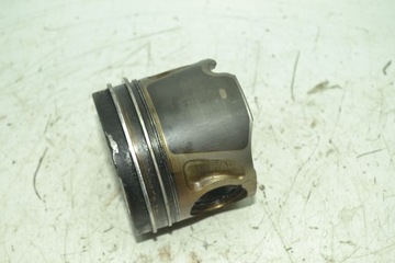 PÍST SAAB 93 9-3 1.9 TTID 180 07-11R