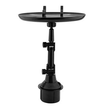 Автомобильный держатель столика M111063