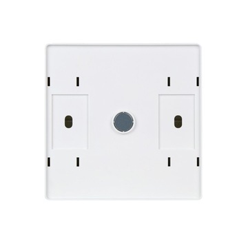 Sonoff Pilot 8-канальный RF 433 МГц RM433 R + база