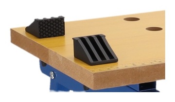 РАБОЧИЙ СТОЛ DEDRA Складной рабочий стол 100 кг, регулируемый портативный