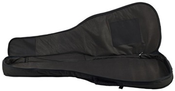 SOLIDNY GIGBAG POKROWIEC DO GITARY BASOWEJ DO BASU