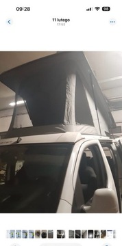 Citroen Spacetourer Van M 2.0 BlueHDI 177KM 2021 Citroen SpaceTourer Citroen SpaceTourer M 2.0 BlueHDi 180 EAT8 Shine 2.0, zdjęcie 13