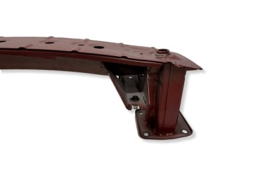 Усилитель переднего бампера передняя балка 2012 Mazda CX-5 CX5 - KD53085