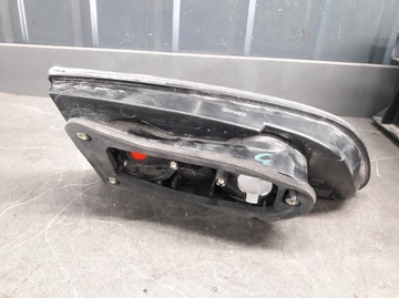 6L6945094 SVĚTLO PRAVÁ ZADNÍ SEAT IBIZA III