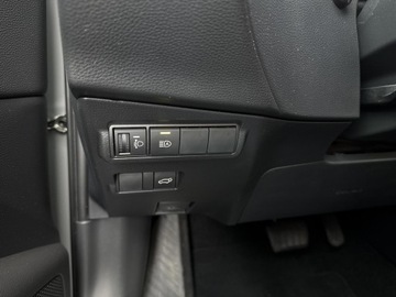 Toyota Corolla Cross 2.0 Hybrid Dynamic Force 197KM 2024 Toyota Corolla Cross 2.0 Hybrid Style Cross 2.0 Hy, zdjęcie 21