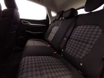 MG ZS I 2023 MG ZS Gwarancja, Serwis ASO, bezwypadkowy, FVAT23 1.5 Benzyna 106KM, zdjęcie 10
