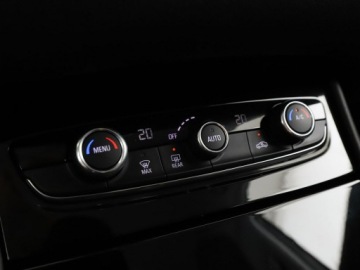 Opel 2020 Opel Grandland X 1.5 CDTI Bicolor Klimatyzacja, zdjęcie 26