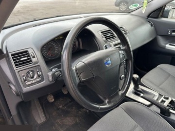 Volvo C30 Hatchback 3d 1.6 100KM 2009 Volvo C30 1.6 Momentum 100KM 2009r, zdjęcie 21