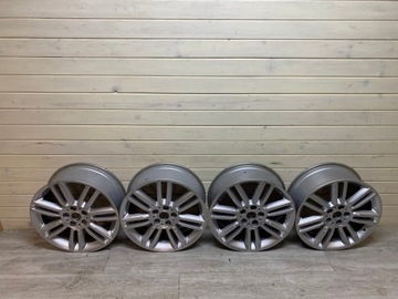 MINI F60 FELGI 18” 6856032