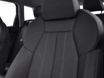 Audi Q6 2026 AUDI Q6 e-tron Suv (252 KM) 2026, zdjęcie 3