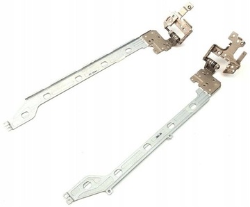 NOWE ORYGINALNE ZAWIASY DELL AM0SZ000500