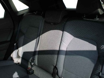 Renault 2025 Od ręki - Techno 1.6 E-Tech 145KM / Pakiet Winter, Extended Grip, zdjęcie 8