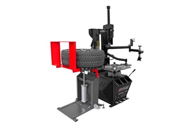 Podnośnik koła do montażownicy GRUBBER TCL65