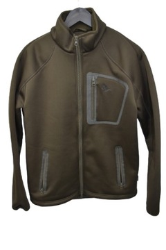 Seeland Hawker Storm Fleece jacket kurtka męska M softshell