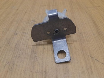 РЕГУЛЯТОР СКОРОСТИ MACALLISTER MLMP450SP40-2