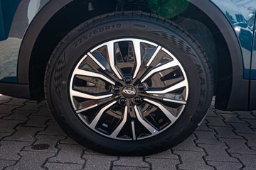 Chery Tiggo 7 SUV PHEV 1.5 T-GDI DHE 279KM 2025 CHERY Tiggo 7 Prestige 1.5 T-GDI Super Hybrid DHT 279KM 2025, zdjęcie 17