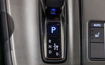 Lexus UX 2024 Lexus UX 300h Business 2.0 Hybryda 152KM, zdjęcie 36