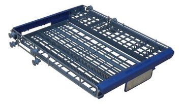 KOSZ GÓRNY NA SZTUĆCE DO ZMYWARKI AMICA BEKO 45cm