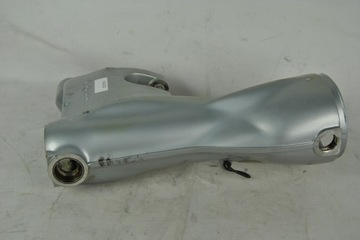 ЗАДНИЙ РЫЧАГ BMW R1150 RT R 1150RT R 1150 GS