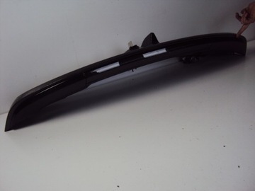 АНТЕННА ПЕРЕДНЕГО СПОЙЛЕРА RANGE ROVER EVOQUE