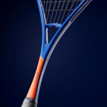 Ракетка для сквоша Perfly Speed ​​135