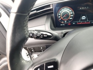 Hyundai Tucson IV SUV 1.6 T-GDI 150KM 2024 Hyundai Tucson 1.6 T-GDi Executive 2WD IV (2020-), zdjęcie 28