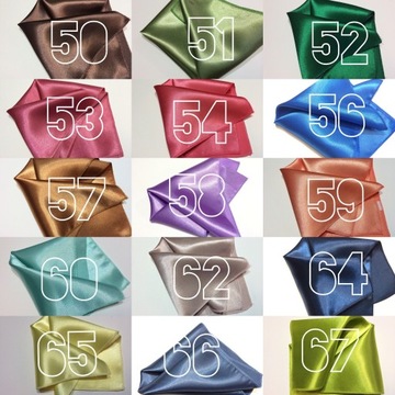 КАРМАННЫЙ БИЗНЕС-ЧЕК ОРАНЖЕВЫЙ С RIP