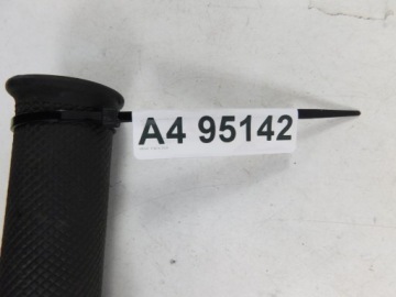 YAMAHA TZR 50 ROLGAZ