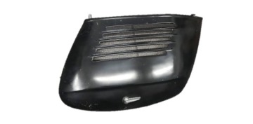 Piaggio Vespa PTS Osłona Panel Boczny Prawy Nowy